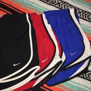 ★ ☆  Nike Shorts ★ ☆